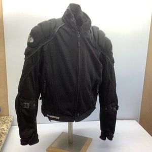 Joe Rocket Men’s Phoenix Mesh Motorcycle Jacket